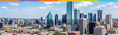 city of dallas jobs|Welcome to the City of Dallas, Texas.